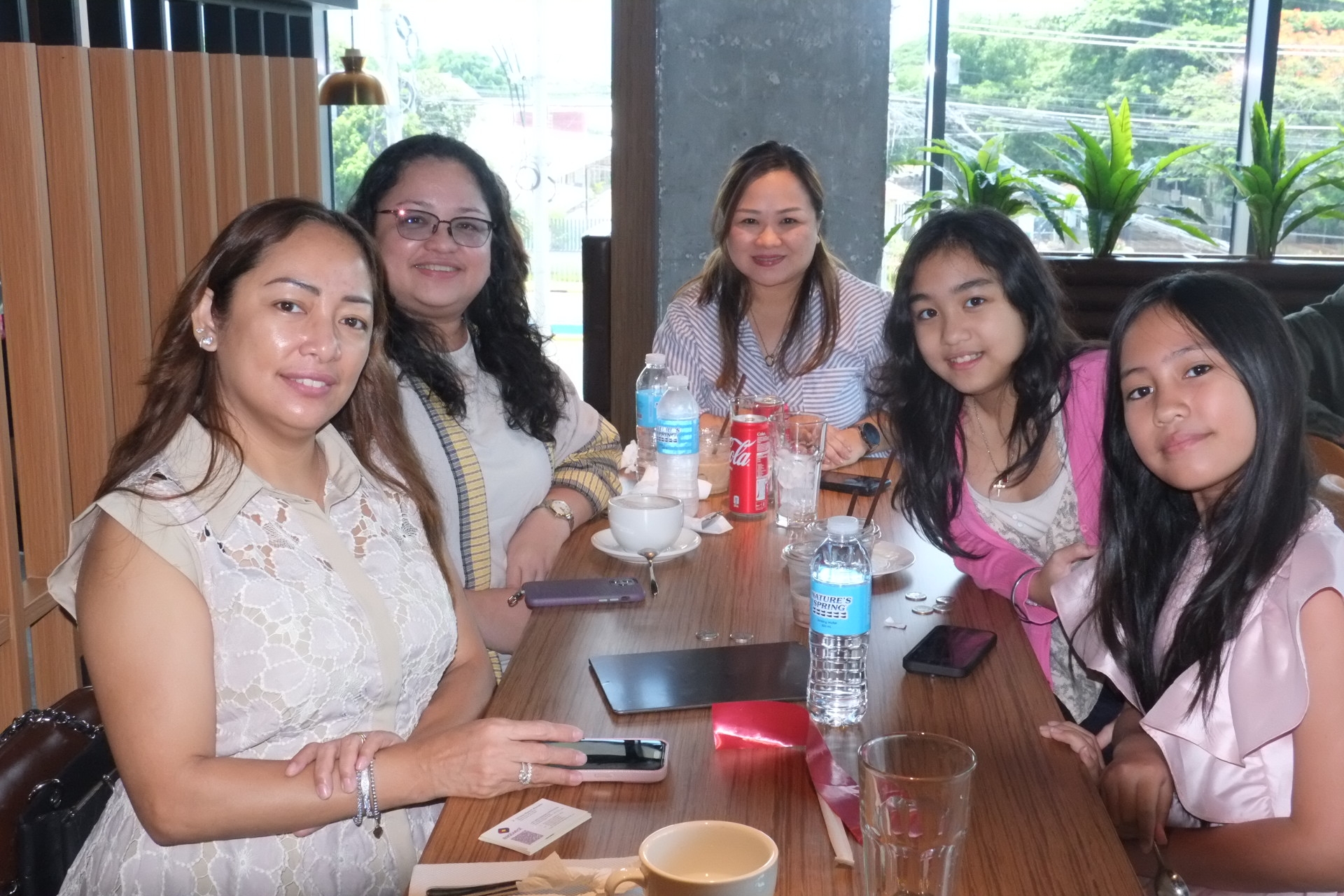 blessing day - 17837