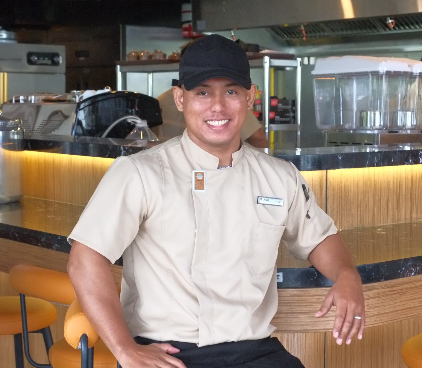 ALMENDRAS, JEFFREY INOC JR.