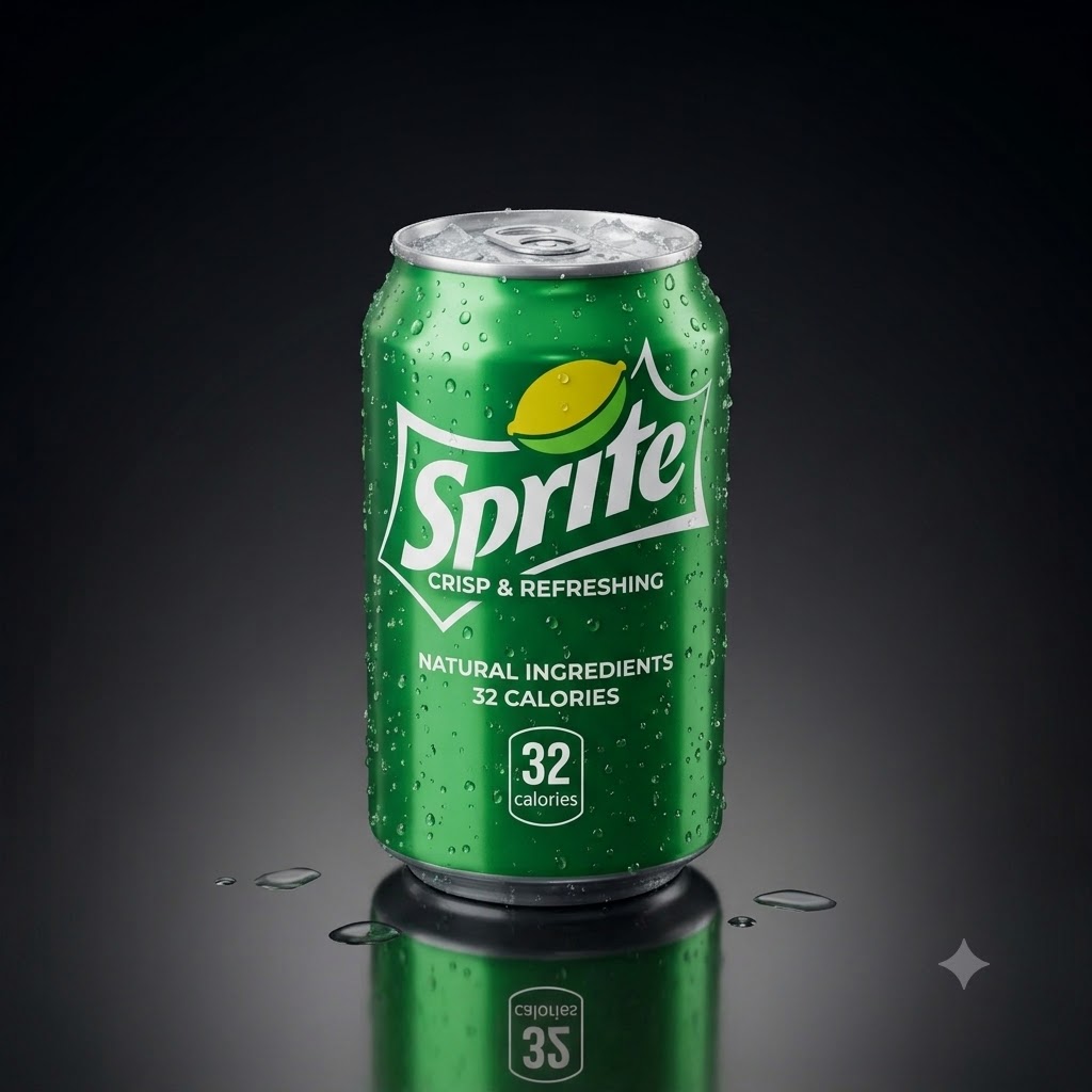 Sprite 